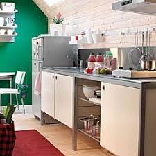 Udden Kitchen Freestanding Kitchen Small Kitchen Units Free Standing Kitchen Units