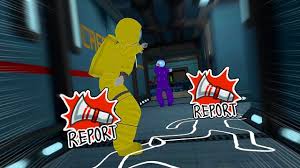 Among Us Funny Moments Memes 4 Funny Moments Funny Minecraft Videos Memes