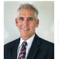 300+ "Drda" profiles