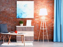 Why, midtown manhattan, of course. 9 Best Cleaning Services In Nyc For Apartments