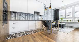 When it comes to choosing fabric window dressings for your room, there's a lot to think about. 4 Hot Flooring Trends In 2021 To Elevate Your Interior