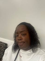 Happy anniversary to chief imo