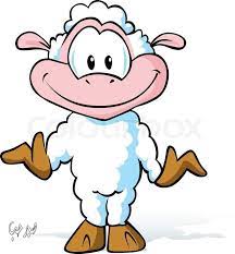 صور خروف العيد للتصميم 2017 فكتور لخروف العيد روعه صممي بوستاتك بنفسك doodle sketch sheep sheep vector