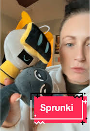 7 Weeks 3 Days Bailey Sprunki