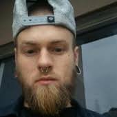 Obituary information for Michael Brandon House