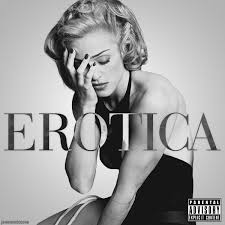 images?q=tbn:ANd9GcRkAeWNmkAfBzSCzlVE53S