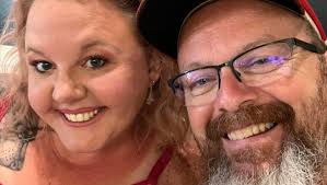 Fundraiser for Richard Beirman by Becky Bones : Funeral Expenses for  Beloved Teacher Amy Barron