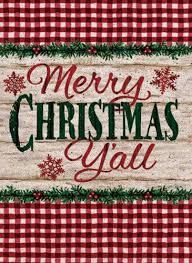 Here are some tips to prolong the life of your. 34 Best Christmas Garden Flags For Your Home This Season