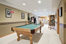 Olhausen Billiards Provincial 8 Pool Table Pool Table Room Used Pool Tables Pool Table