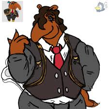 Maybe you would like to learn more about one of these? Animal Crossing Pengwin Town Resident Olaf By Ryokun Fur Affinity Dot Net