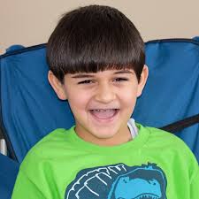 When you are 42-year-old Delmar Williams of Lauderdale County, Alabama, and  you are