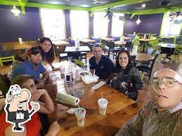 Baby Dolls Cafe 7869 Greenwell Springs Rd In Baton Rouge Restaurant Menu And Reviews