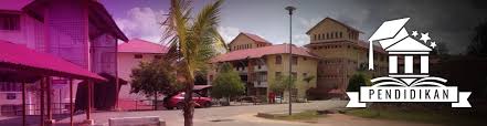 Kereta sewa di alor gajah melaka. Fbiophsz9e4v0m