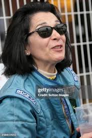 189 Julia Sutton Stock Photos, High-Res Pictures, and Images