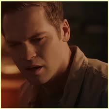 Jack Winchester's Emotional Moments with Family