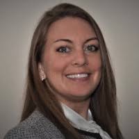 20+ "Groome" profiles