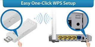 Buka aplikasi mobile partner, lalu klik tool, kemudian klik option. Cara Mengaktifkan Pengaturan Wps Pada Modem Router Areakost Net