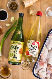 2 pounds buffalo (cut chicken wings, thawed or fresh). Teriyaki Wings æ‰‹ç¾½å…ˆã®ç…§ã‚Šç„¼ã Just One Cookbook