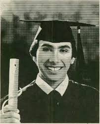 Campus organizations offer aid to minority students