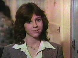 Family: An Apple For the Teacher