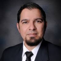 900+ "Rello Rello" profiles