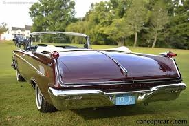 Image result for Rosewood 1962 Imperial