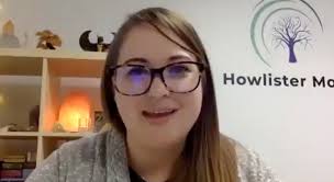 Hypnosis Training and Certification