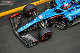 Enter the world of formula 1. Formel 1 Liveticker Zum Tod Von Max Mosley Statement Von Frank Williams
