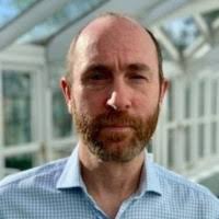 300+ "Burridge »" profiles