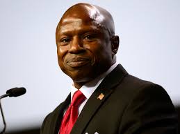 Unapologetic” Darryl Glenn wouldn't tack left to face Bennet