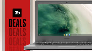 We've gathered some of the best deals from the walmart prime day sale below. Early Memorial Day Deal At Walmart Takes 10 Off Samsung S Chromebook 4 Laptop T3