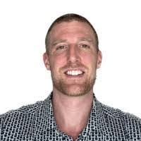 Anthony Gittins's Instagram, Twitter & Facebook