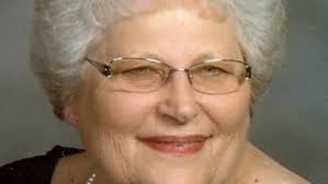 Barbara A. (Wilhorn) Lieber Obituary (1939