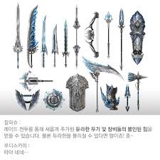 Kr Update 30 11 2559 Vindictus Thailand Fanbase Facebook See more of vindictus thailand fanbase on facebook. kr update 30 11 2559 vindictus