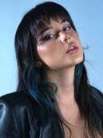 Charlie Caban's Instagram, Twitter & Facebook