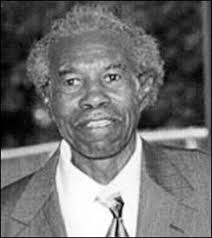 Felton Walker Obituary (2016)