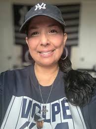 Fansign 021719 #ATEEZ #SAN #에이티즈 #산 #최산 Cr. pyong710