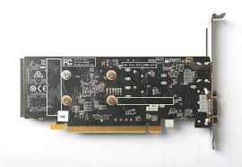 Драйвер nvidia geforce gt 1030 скачать для windows 10 x64. Zotac Geforce Gt 1030 2gb Gddr5 Hdmi Vga Low Profile Zotac