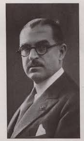 La memoria de José de Rivera Juer (1881-1962), protagonista de la telefonía  en España