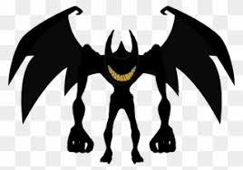 We did not find results for: Prototype Bendy Wiki Clipart Full Size Clipart 1111234 Pinclipart
