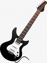 Guitar Cartoon Png Download 5971 7908 Free Transparent Electric Guitar Png Download Cleanpng Kisspng Jimi hendrix electric guitar guitarist black and white musician, nostalgic transparent background png clipart. guitar cartoon png download 5971 7908