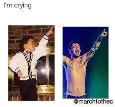 I M Not Crying Ur Crying Twenty One Pilots Twenty One One Pilots