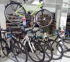 Fahrrad Zweiradfachgeschaft Schulze