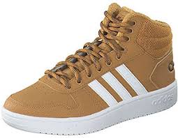 Adidas damen sneaker lachs orange größe 36,5. Adidas Schuhe Einfach Gunstig Online Kaufen