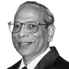 Interview: Pooja Bhula and Rohit Potti