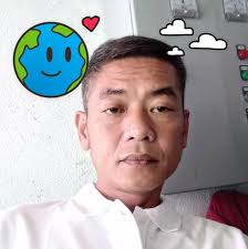 An Eternity of Basketball