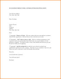 New Application Letter For Lecturer Job You Can Download For Full Letter Resume Template Here Ht Application Letters Job Letter Job Application Letter Sample