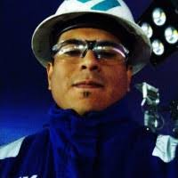 500+ perfiles de «Carral»