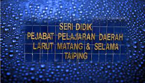 Temu janji bagi tujuan rawatan boleh dibuat melalui facebook rasmi pejabat perkhidmatan veterinar daerah larut matang & selama. Official Ppd Lms Home Facebook
