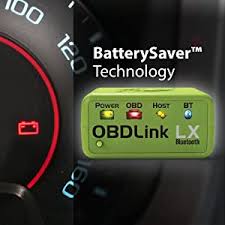 Mit media lab professor neri oxman's design philosophy looks beyond assembly lines to a future fabricated through synthetic biology. Amazon Com Herramienta De Analisis Bluetooth Scantool 427201 Obdlink Lx Profesional Obd Ii Para Android Y Windows Automotriz